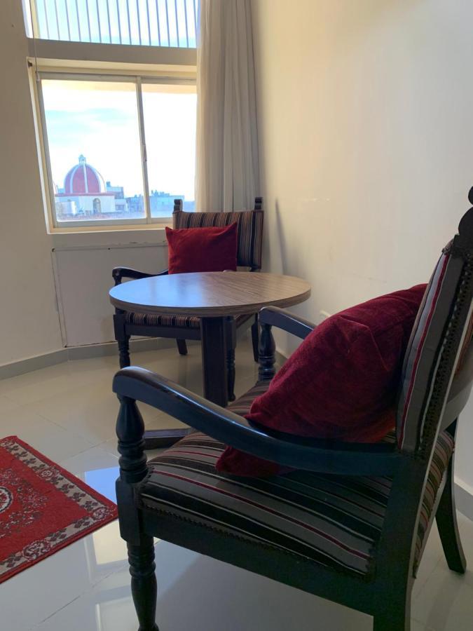 Hotel Internacional Maicao