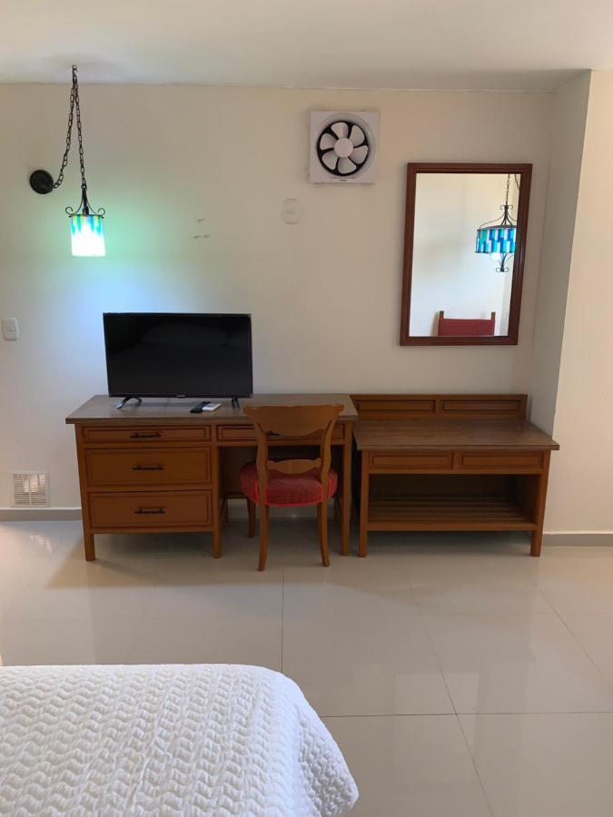 Internacional Hotel Maicao