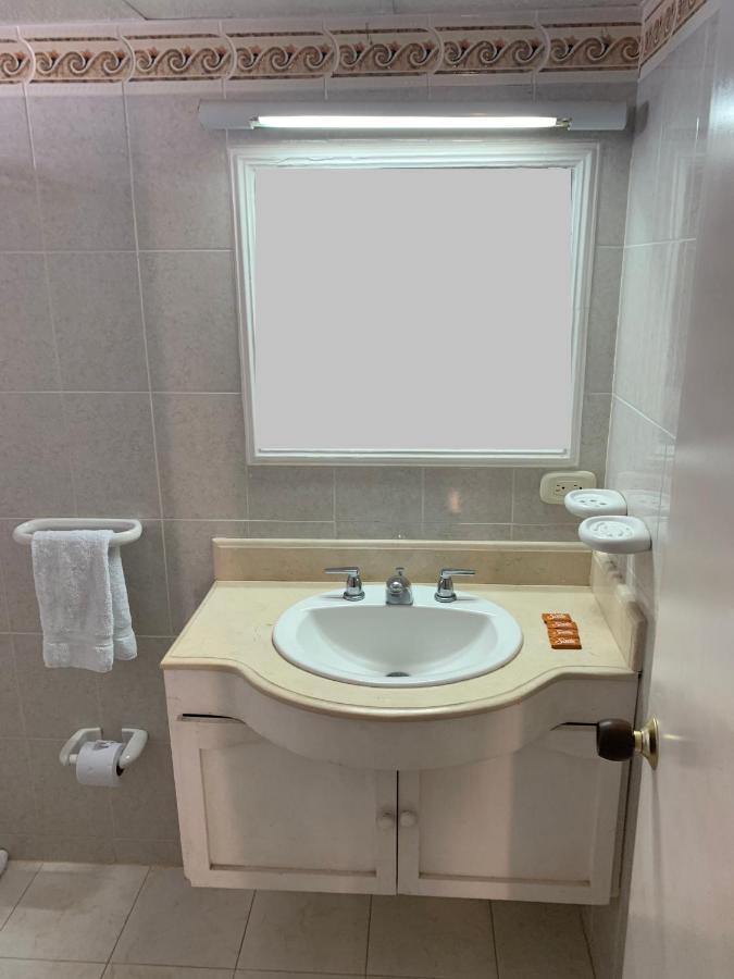 Internacional Hotel 4*