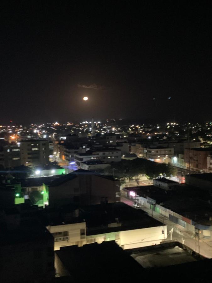 Hotel Internacional Maicao