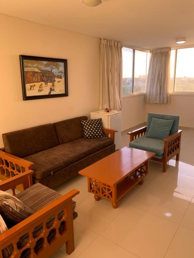 Hotel Internacional Maicao