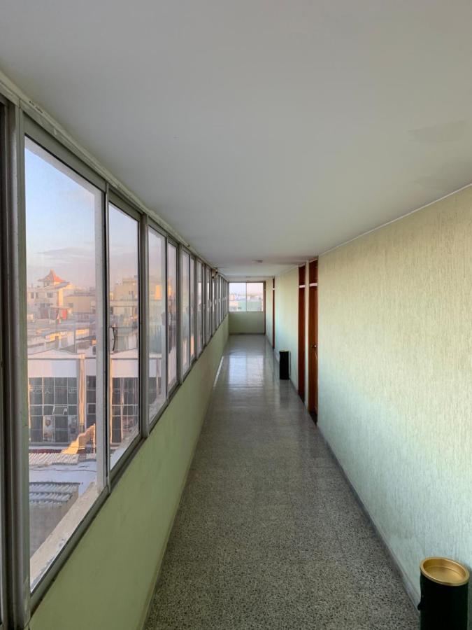 Internacional Hotel Maicao