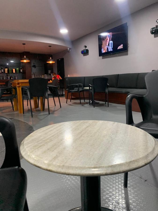 Internacional 4* Maicao